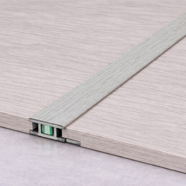 Cod. E02-Z1-LEGNO-13