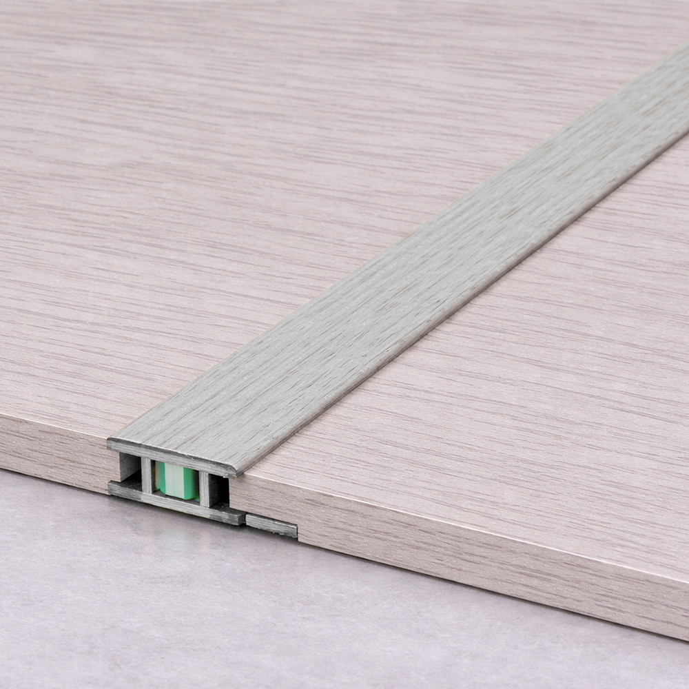 Cod. E02-Z1-LEGNO-13