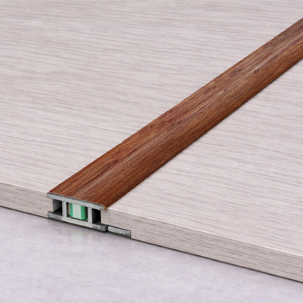 Cod. E02-Z1-LEGNO-76