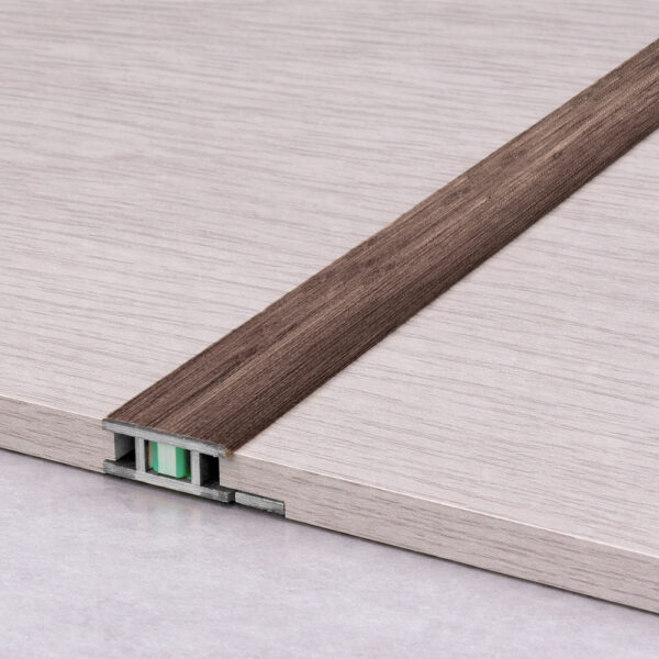 Cod. E02-Z1-LEGNO-79