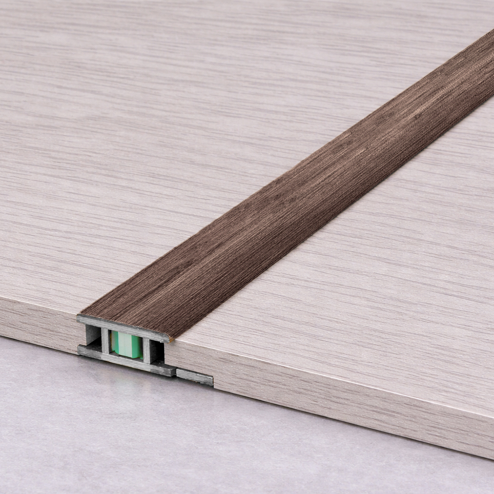 Cod. E02-Z1-LEGNO-79