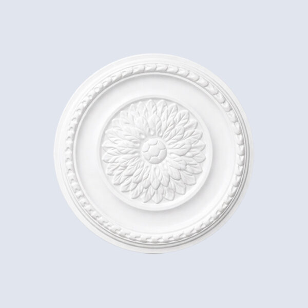 Cod. F06-D65