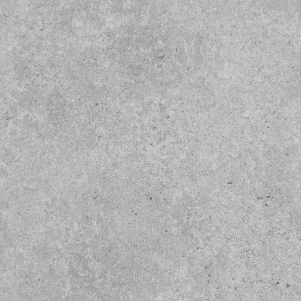 Cod. P01-NAV585