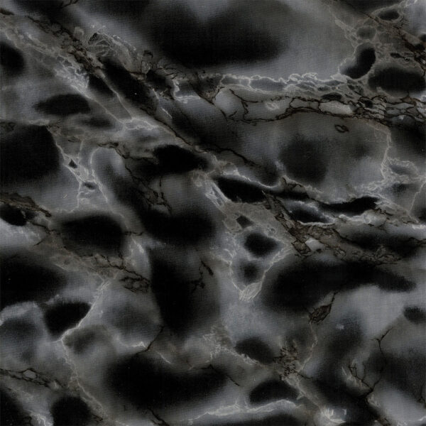 Cod. P09-500099