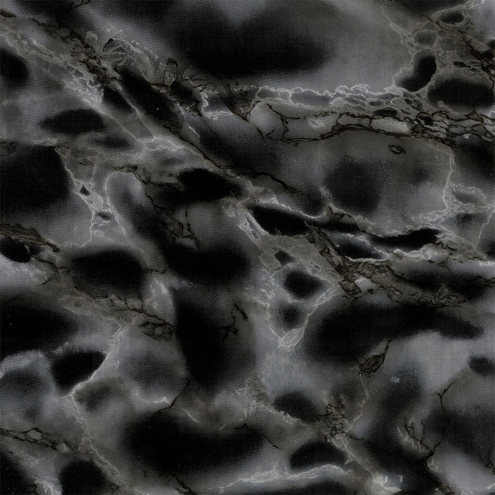 Cod. P09-500099