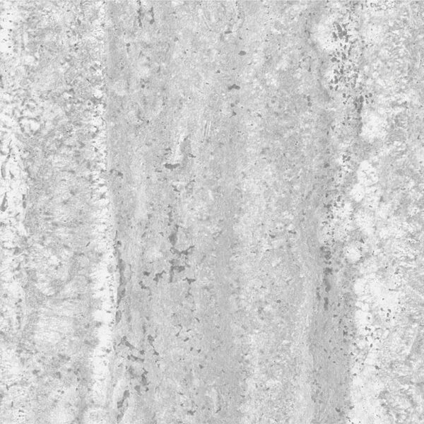 Cod. P09-500103