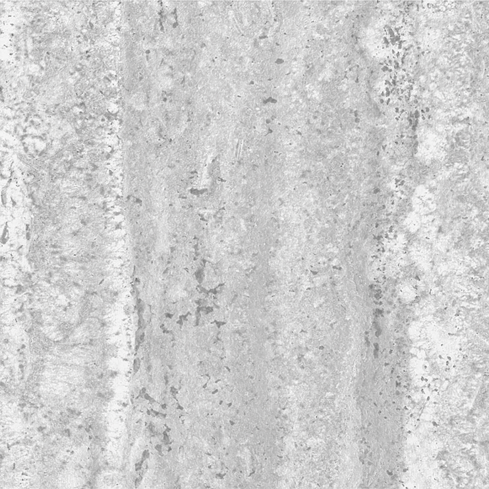 Cod. P09-500103
