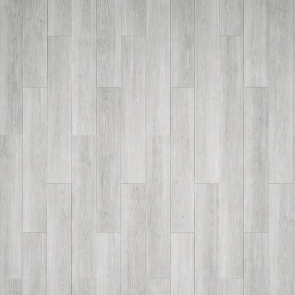 Cod. L10-WD209PL