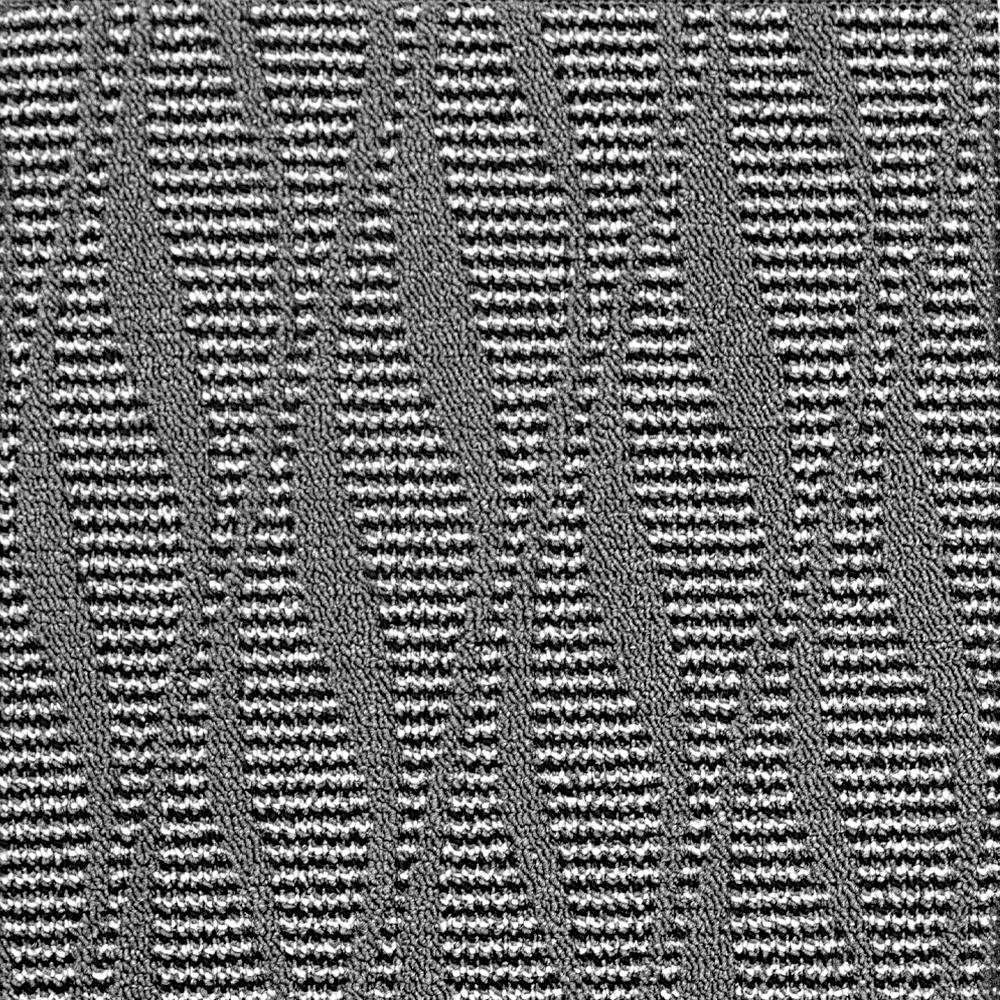 Cod. M03-1225-00-33