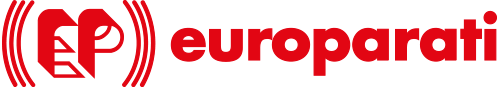 logo-europarati