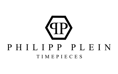 logo-philipp-plein
