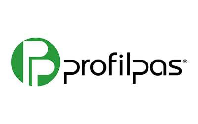 logo-profilpass