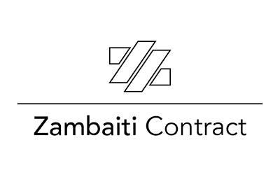 logo-zambaiti-contract
