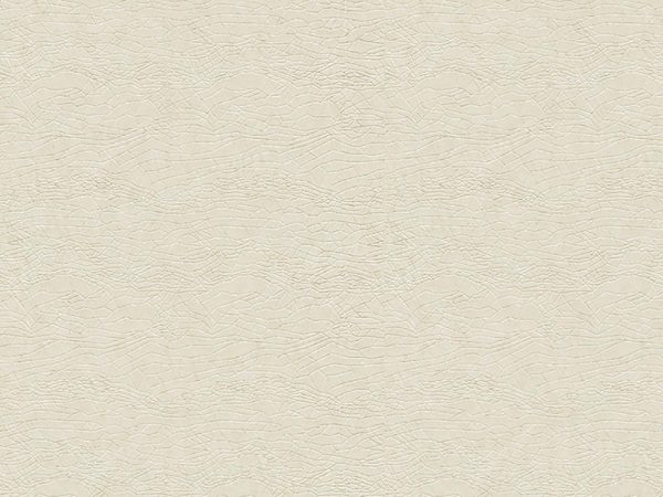 Eterea - Art. Z42601