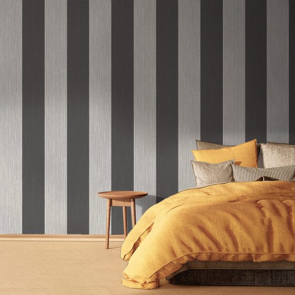 La Casa di Carta - Art. 6514 - immagine 2
