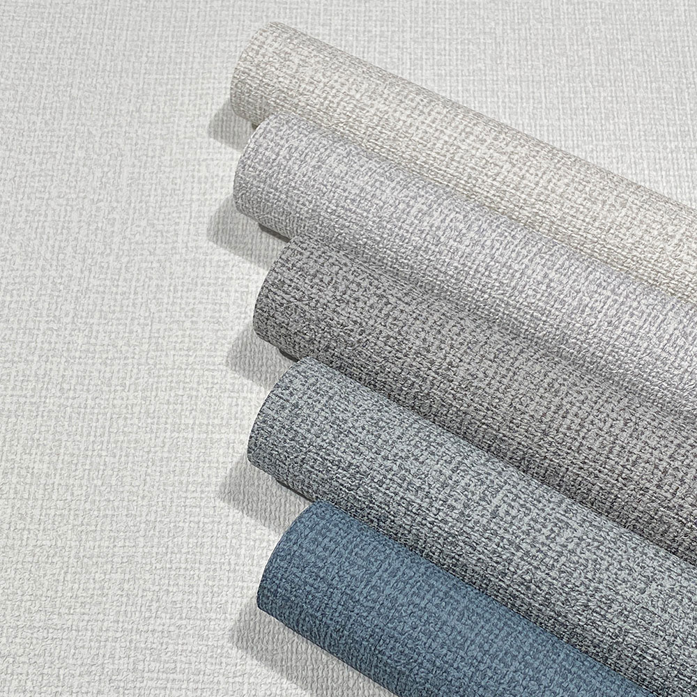 Fusion - Art. 7734181 - immagine 6