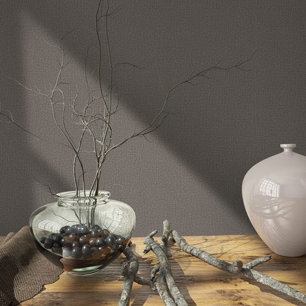 Fusion - Art. 7734183 - immagine 2