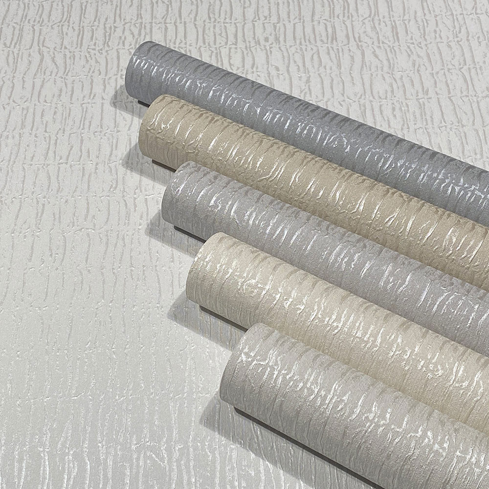 Fusion - Art. 7734503 - immagine 6