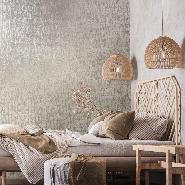 Fusion - Art. 7734502 - immagine 3