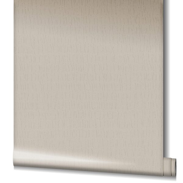 Fusion - Art. 7734505 - immagine 3
