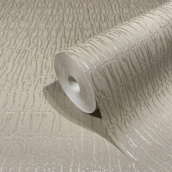 Fusion - Art. 7734505 - immagine 4