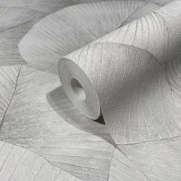 Fusion - Art. 7734509 - immagine 4