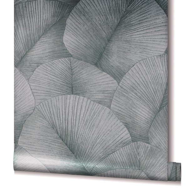 Fusion - Art. 7734514 - immagine 4