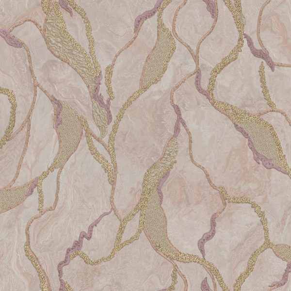 Splendor 2023 - Art. M69902