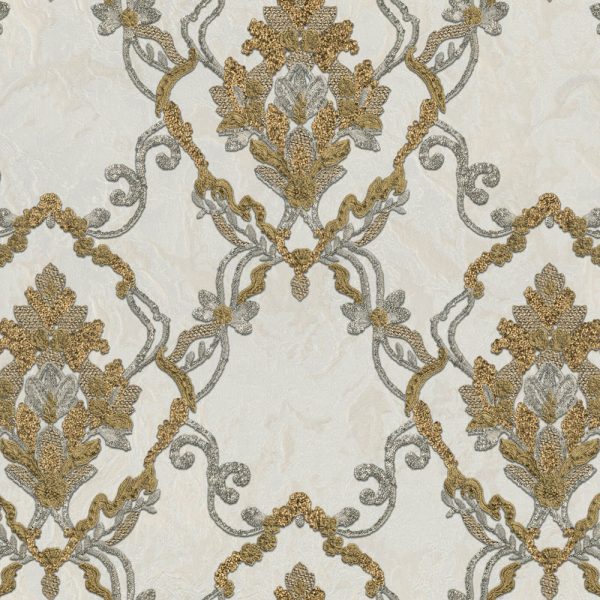 Splendor 2023 - Art. M69909