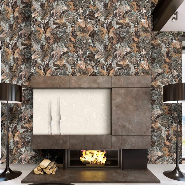 Splendor 2023 - Art. M69921 - immagine 2