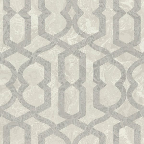 Splendor 2023 - Art. M69916