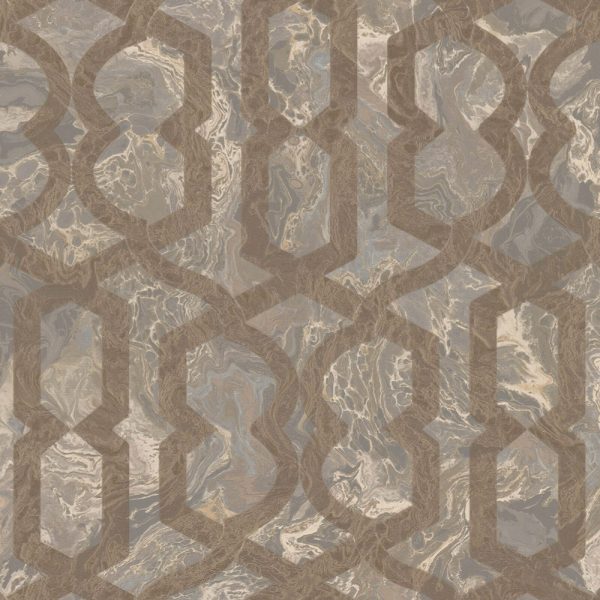 Splendor 2023 - Art. M69920