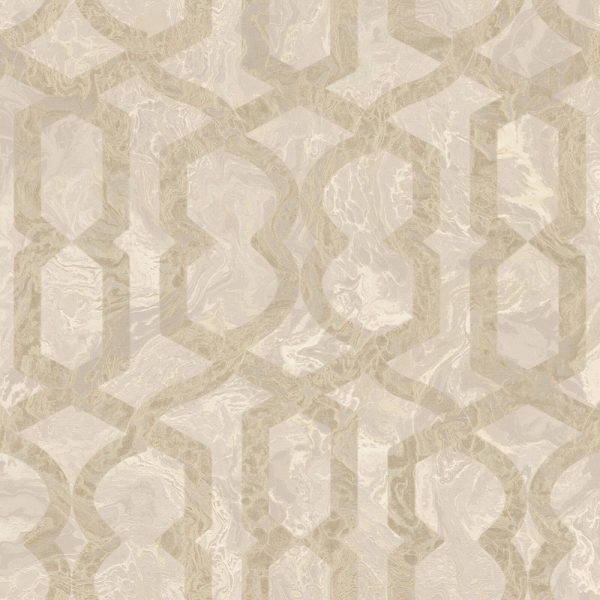 Splendor 2023 - Art. M69924