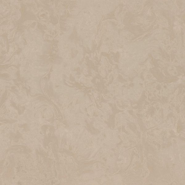 Splendor 2023 - Art. M69928