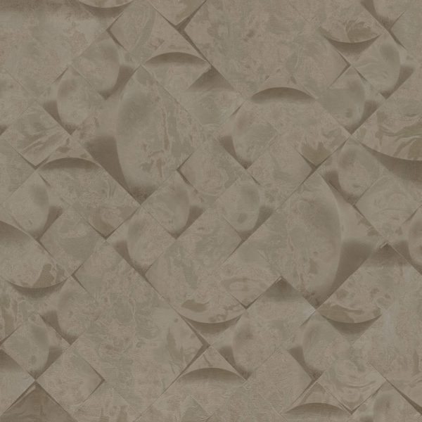 Splendor 2023 - Art. M69936