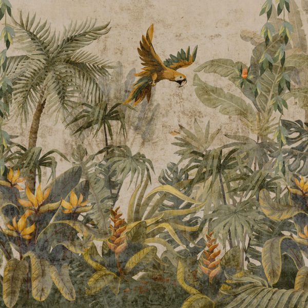 Savana - Art.Z77578