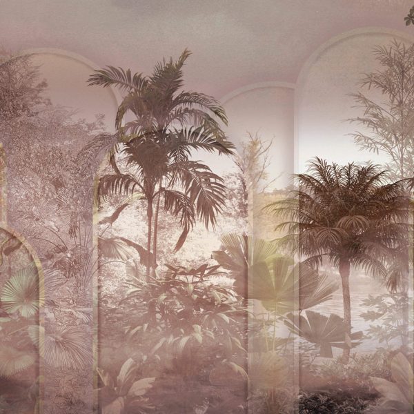 Savana - Art.Z77586