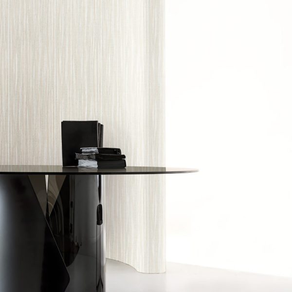 Trussardi Vol.7 - Art. Z18905 - immagine 2