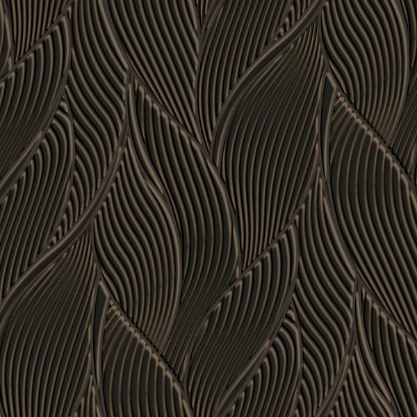 Trussardi Vol.7 - Art. Z18909