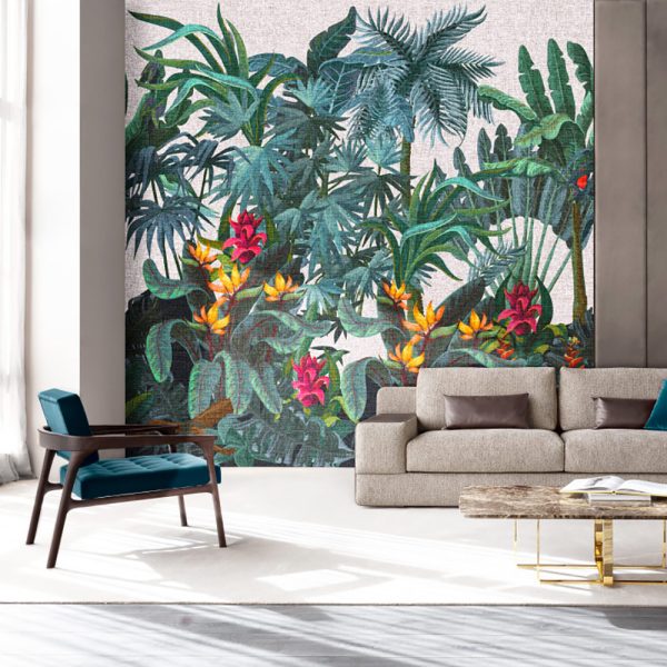 Trussardi Vol.7 - Art. Z18973 - immagine 2