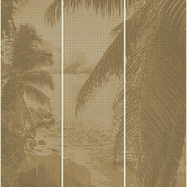 Trussardi Vol.7 - Art. Z18978