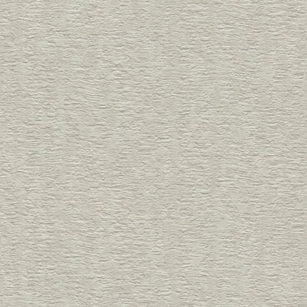 Tradizione Italiana 2 - Art. Z21713