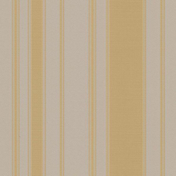 Tradizione Italiana 2 - Art. Z21727