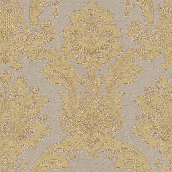 Tradizione Italiana 2 - Art. Z21728