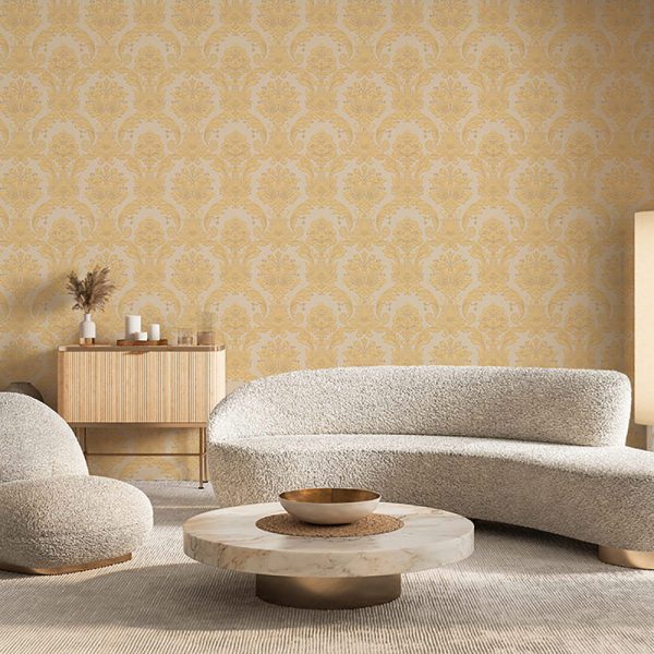 Tradizione Italiana 2 - Art. Z21728 - immagine 2