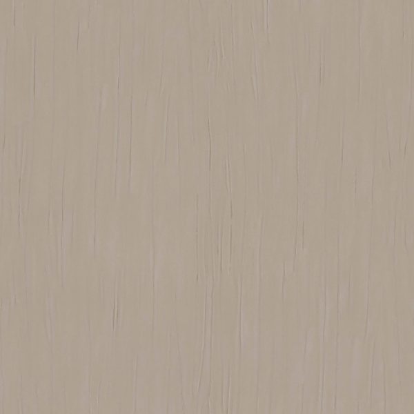 Tradizione Italiana 2 - Art. Z21729