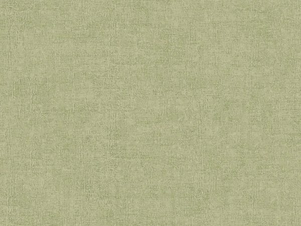 Project - Art. Z40510