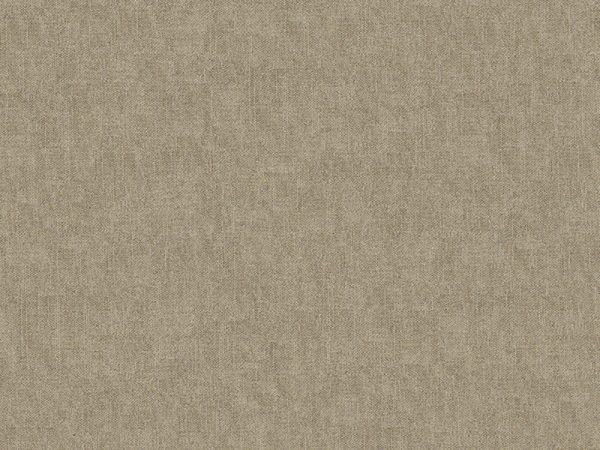 Project - Art. Z40522