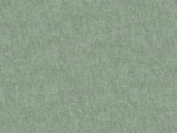 Project - Art. Z40525