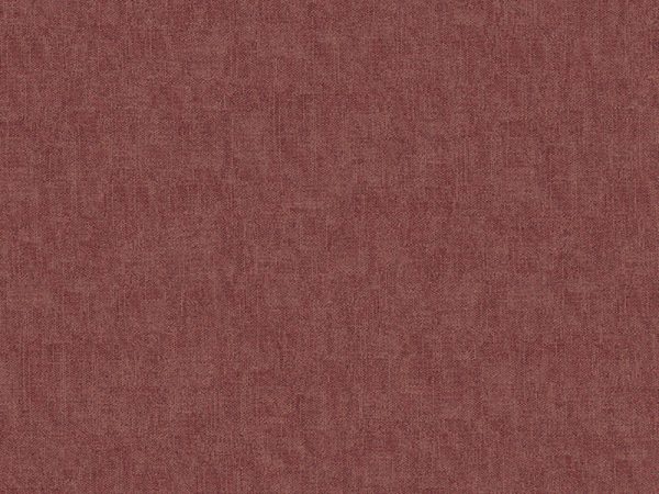 Project - Art. Z40529